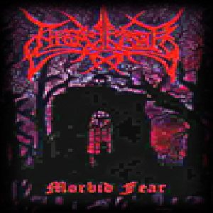 Abattoir - Morbid Fear