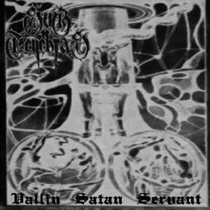 Subtenebras - Vallin Satan Servant