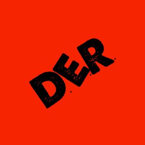 D.E.R. - Tributo ao SUB