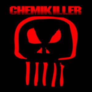 ChemiKiller - 4-Song Demo