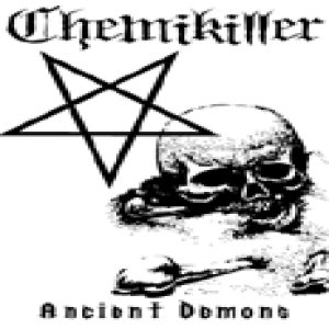 ChemiKiller - Ancient Demons