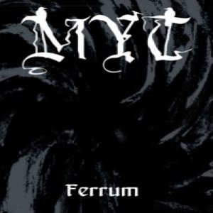 Myt - Ferrum