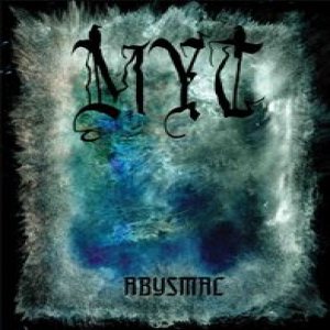 Myt - Abysmal