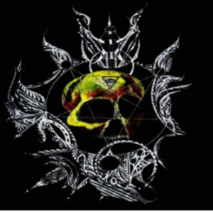 Blood of Melancholy / Zorr / Strix Nebulosa - Nocturnal Black Metal Assault