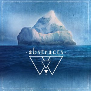 abstracts - abstracts