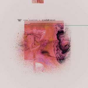 Coldrain Vena Ii Ep Album Lyrics Metal Kingdom