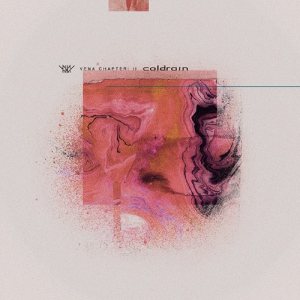 Coldrain - Vena II