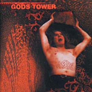 Gods Tower - Abandon All Hope