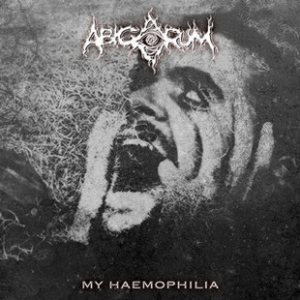 Abigorum - My Haemophilia