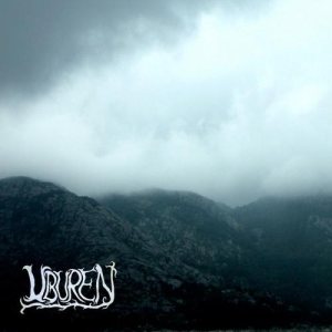 Uburen - Sons of the Dying Gods