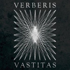 Verberis - Vastitas