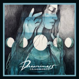 Dreariness - Fragments
