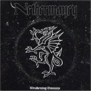 Nethermancy - Weakening Divinity