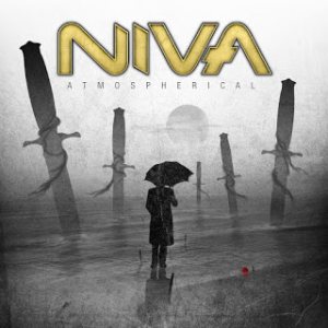 Niva - Atmospherica