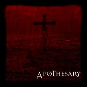 Apothesary - The Unthinking Masses