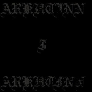 Arkhtinn - I
