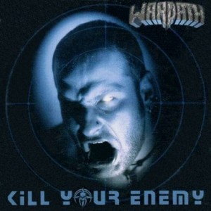 Warpath - Kill Your Enemy