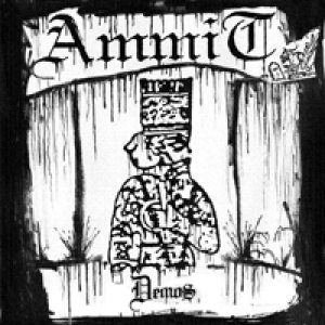 Ammit - Demos