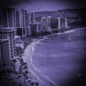 Hemina - Waikiki