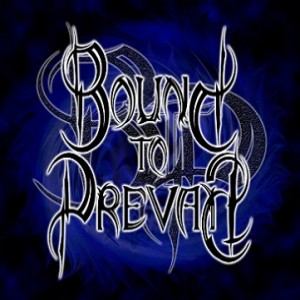 Bound To Prevail - Bound to Prevail