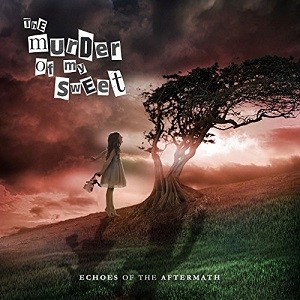 The Murder of My Sweet - Echoes of the Aftermath