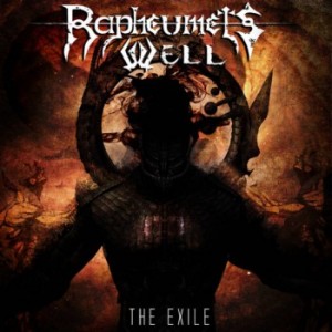 Rapheumet's Well - The Exile