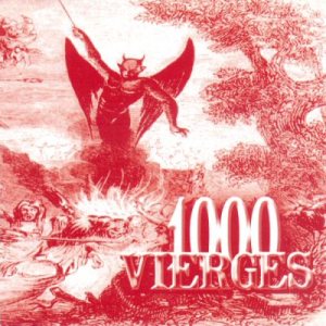 1000 Vierges - 1000 Vierges