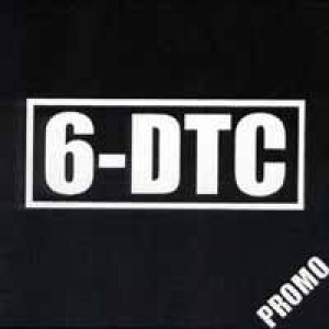 6-DTC - 6-DTC / Promo