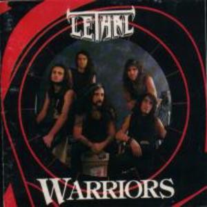 Lethal - Warriors