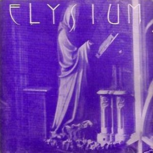 Elysium - Mindscape