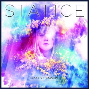 Tears of Tragedy - Statice