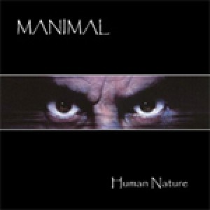 Manimal - Human Nature