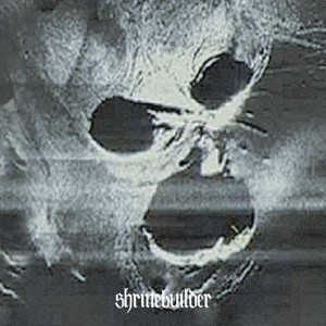 Shrinebuilder - Live in Europe 2010