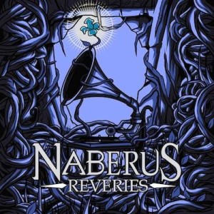 Naberus - Reveries