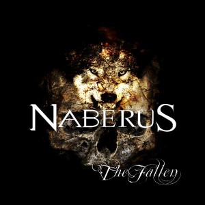 Naberus - The Fallen