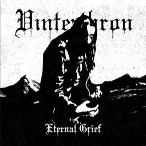 Vinterthron - Eternal Grief