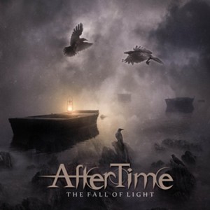 AfterTime - The Fall of Light