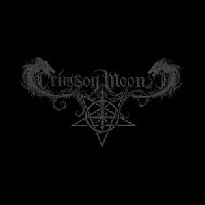 Crimson Moon - The Serpent Beneath the Skin
