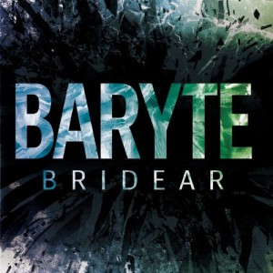 Bridear - Baryte