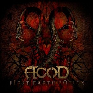 A.c.o.D - First Earth Poison