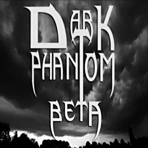 Dark Phantom - Beta