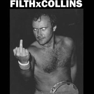 Filth x Collins - Demo 2017
