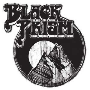 Black Prism - Eye for an Eye