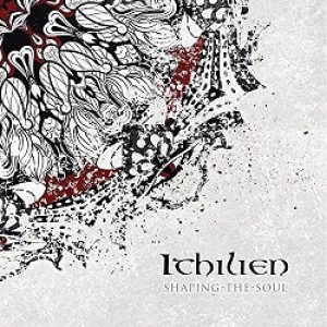 Ithilien - Shaping the Soul