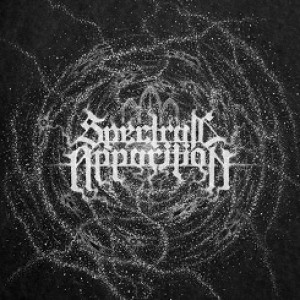 Spectral Apparition - Manifestation