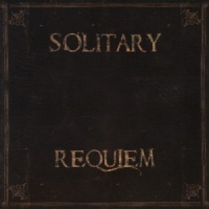 Solitary - Requiem