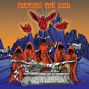 Forming the Void - Skyward