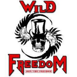 Wild Freedom - Join the Freedom