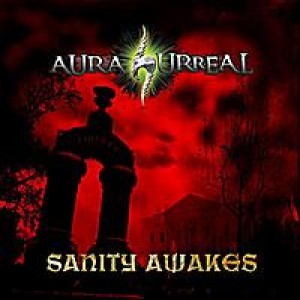 Aura Surreal - Sanity Awakes