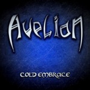 Avelion - Cold Embrace